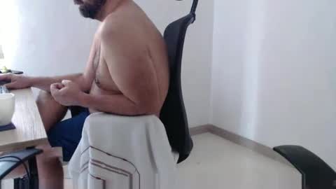 Snapshot of professional_manbd chatting on February 23, 1:42 pm Professional manBD online show from February 23, 1:42 pm