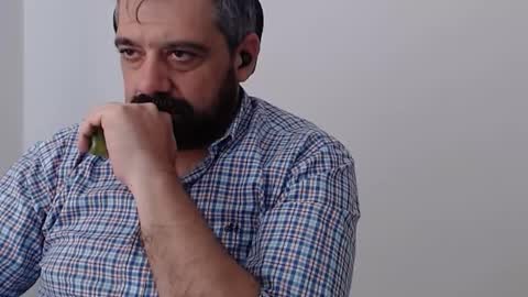 Snapshot of professional_manbd chatting on February 24, 8:14 pm Professional manBD online show from February 24, 8:14 pm