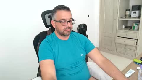 Snapshot of professional_manbd chatting on October 25, 6:35 pm Professional manBD online show from October 25, 6:35 pm