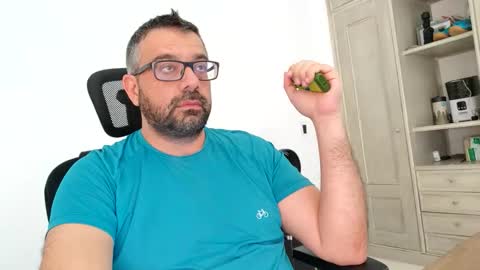 Snapshot of professional_manbd chatting on November 2, 2:52 pm Professional manBD online show from November 2, 2:52 pm