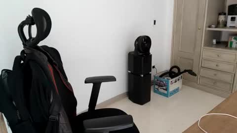 Snapshot of professional_manbd chatting on November 3, 1:45 pm Professional manBD online show from November 3, 1:45 pm