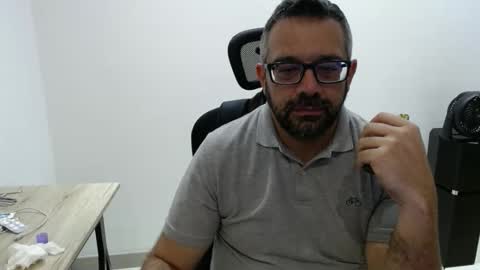 Snapshot of professional_manbd chatting on November 4, 3:05 am Professional manBD online show from November 4, 3:05 am