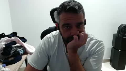 Snapshot of professional_manbd chatting on November 5, 2:22 am Professional manBD online show from November 5, 2:22 am