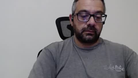 Professional manBD online show from November 12, 11:47 pm