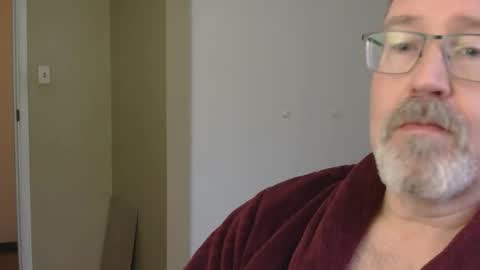 Snapshot of professor21255 chatting on November 11, 12:49 pm professor21255 online show from November 11, 12:49 pm