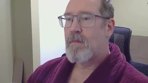 Snapshot of professor21255 chatting on November 25, 12:49 pm professor21255 online show from November 25, 12:49 pm