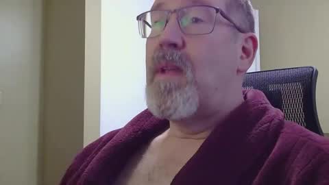 Snapshot of professor21255 chatting on December 16, 12:54 pm professor21255 online show from December 16, 12:54 pm