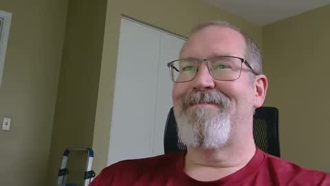 Snapshot of professor21255 chatting on April 26, 5:10 pm professor21255 online show from April 26, 5:10 pm