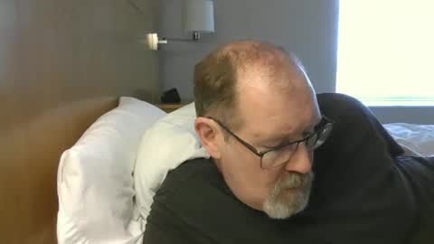 Snapshot of professor21255 chatting on May 2, 3:06 pm professor21255 online show from May 2, 3:06 pm