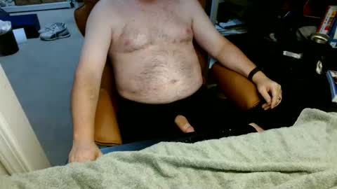 Snapshot of professorjackoff chatting on June 16, 7:05 pm professorjackoff online show from June 16, 7:05 pm