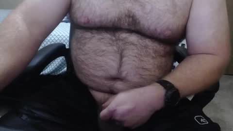 ProFleshlight0216 online show from October 19, 3:07 am