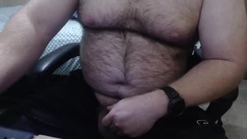 ProFleshlight0216 online show from November 26, 5:08 am