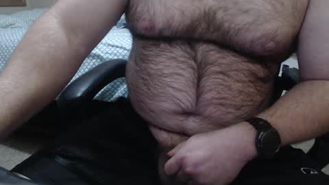 ProFleshlight0216 online show from December 14, 4:40 am