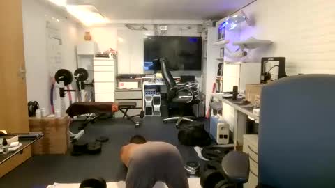 Snapshot of profsmartta chatting on October 4, 3:15 am profsmartta online show from October 4, 3:15 am