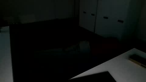 profsmartta online show from December 17, 6:41 am