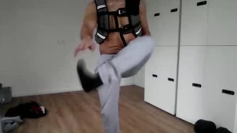 profsmartta online show from December 21, 8:10 am