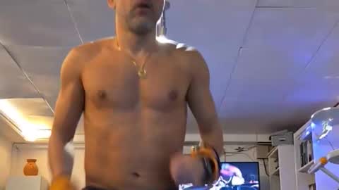 profsmartta online show from January 16, 6:28 am