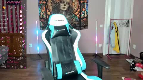 Di online show from October 8, 9:51 am