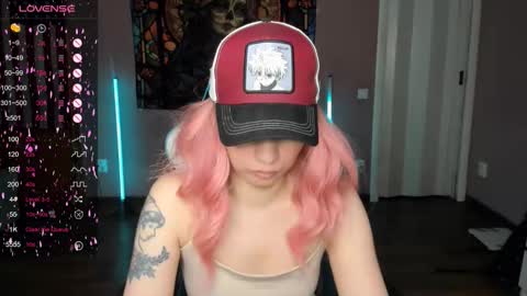 Di online show from November 6, 3:07 am