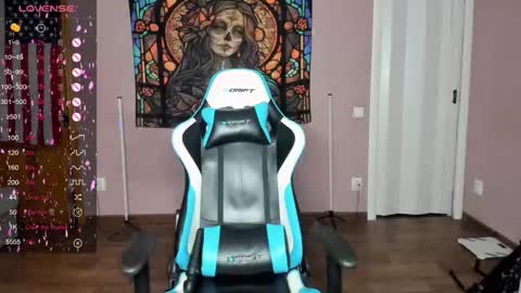 Di online show from November 23, 6:35 am