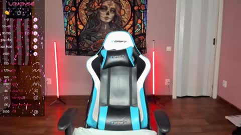 Di online show from December 16, 2:38 am