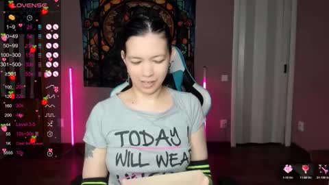 Di online show from January 16, 7:45 am