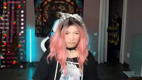 Di online show from March 11, 3:23 am