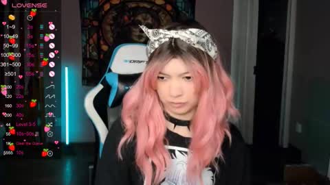 Di online show from March 13, 1:34 am