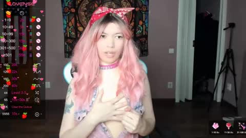 Di online show from April 11, 2:16 am