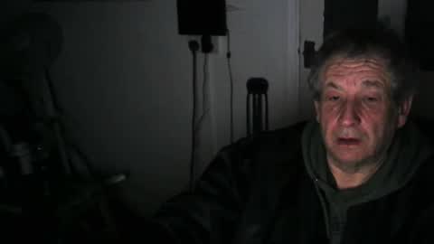 projectorepson online show from December 31, 7:29 pm