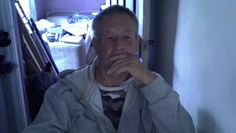 projectorepson online show from October 12, 3:22 pm