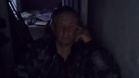 projectorepson online show from October 13, 5:13 pm