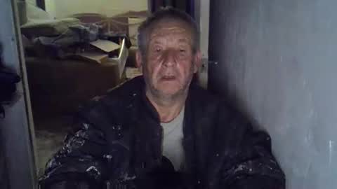 projectorepson online show from October 16, 8:43 pm