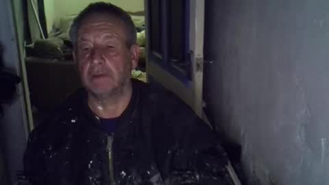 projectorepson online show from October 18, 5:46 pm