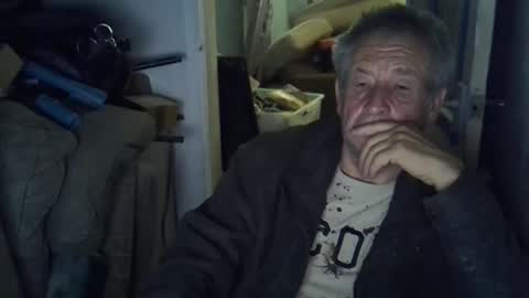 projectorepson online show from November 8, 10:19 pm