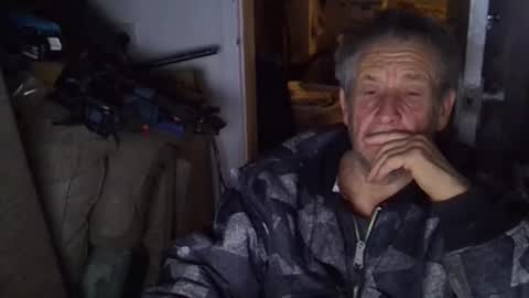 projectorepson online show from November 18, 8:13 pm