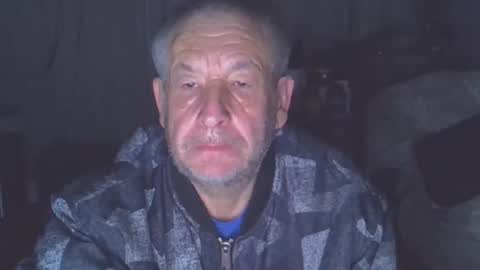 projectorepson online show from January 17, 5:27 pm