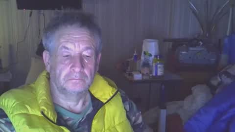 projectorepson online show from February 6, 6:00 pm