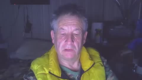 projectorepson online show from February 7, 5:49 pm