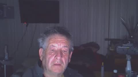 projectorepson online show from March 5, 9:11 pm