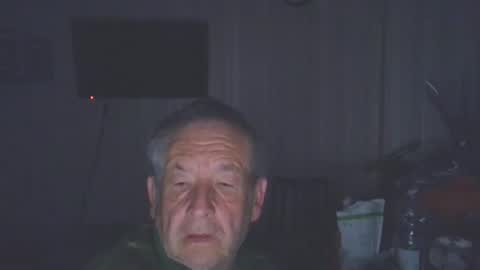 projectorepson online show from April 12, 8:14 pm