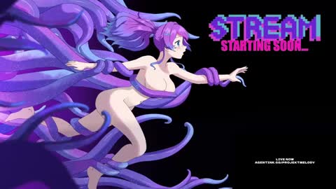 Melody AKA Mel  Melly online show from October 5, 12:20 am