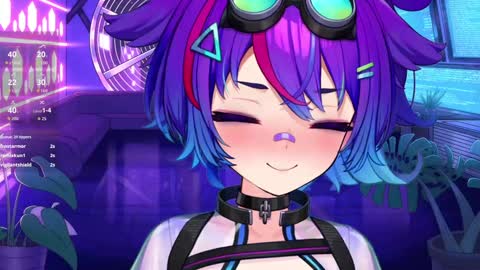 Snapshot of projektmelody chatting on March 16, 5:44 am Melody AKA Mel Melly online show from March 16, 5:44 am