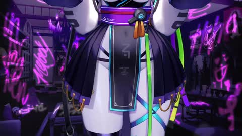 Snapshot of projektmelody chatting on March 21, 1:43 am Melody AKA Mel Melly online show from March 21, 1:43 am