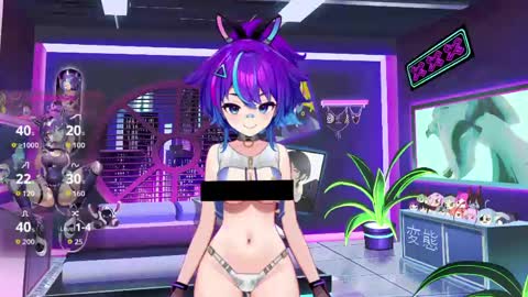 Snapshot of projektmelody chatting on March 30, 2:56 am Melody AKA Mel Melly online show from March 30, 2:56 am