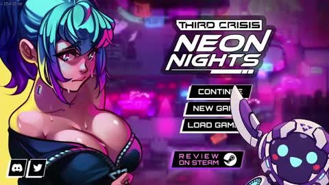 Snapshot of projektmelody chatting on April 5, 1:03 am Melody AKA Mel Melly online show from April 5, 1:03 am