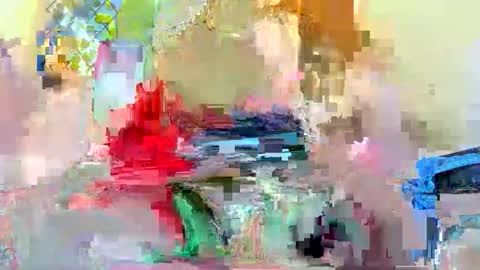 Snapshot of prometeo353293 chatting on October 29, 9:16 pm prometeo353293 online show from October 29, 9:16 pm