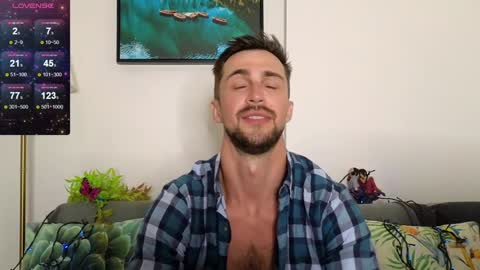 Prometheus original online show from January 22, 2:46 pm