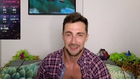 Prometheus original online show from January 25, 11:55 am