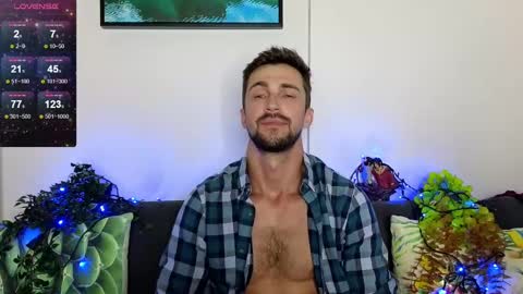 Prometheus original online show from February 10, 4:47 pm